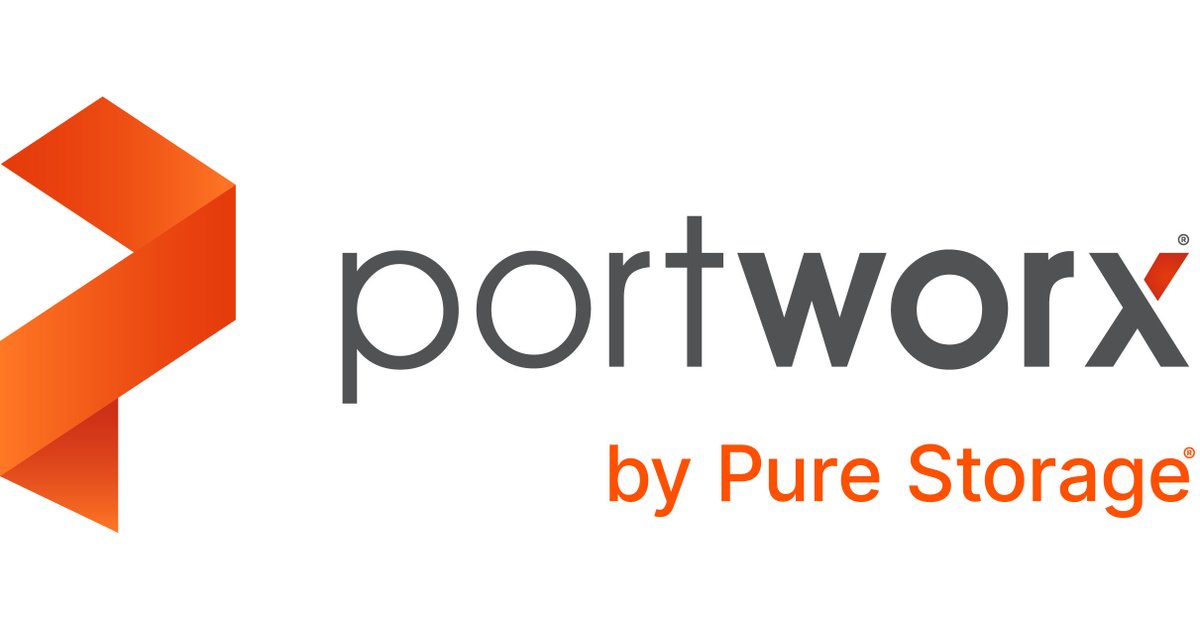 Opslounge tweet media