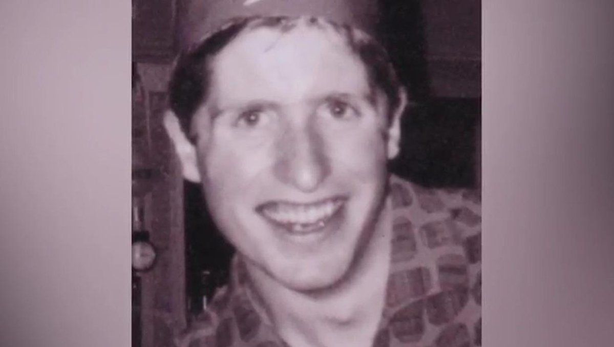 Irish Independent tweet media