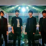 Mr.Children
