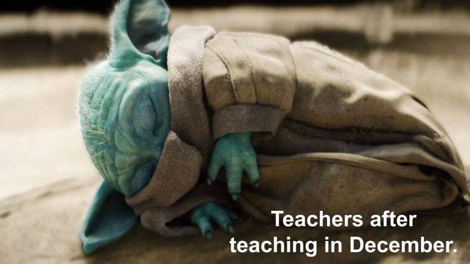 teachergoals's tweet photo. Yup. https://t.co/XoNJUSwvoF
