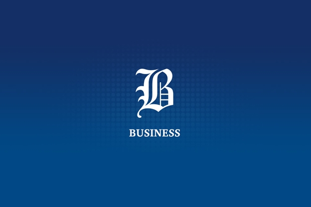Post-pandemic accounting changes - Bangkok Post dlvr.it/RnBqSK