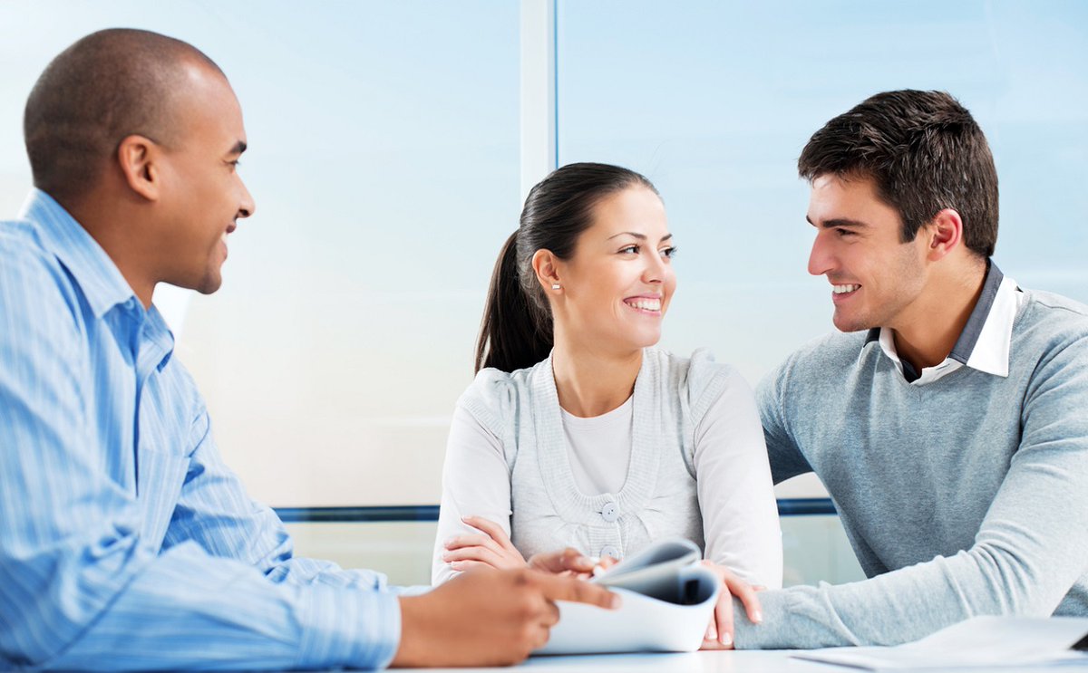 Transforming Your Accounting Services Personnel - Accountingweb.com dlvr.it/RnBqXD
