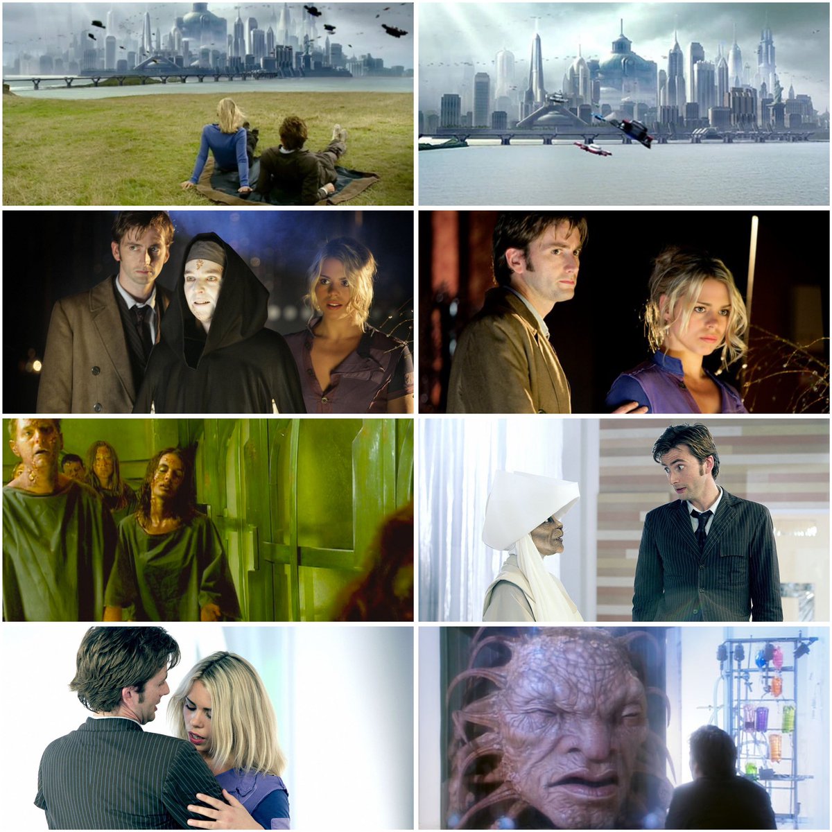 10thInTime's tweet image. 𝗡𝗲𝘄 𝗘𝗮𝗿𝘁𝗵 🌍