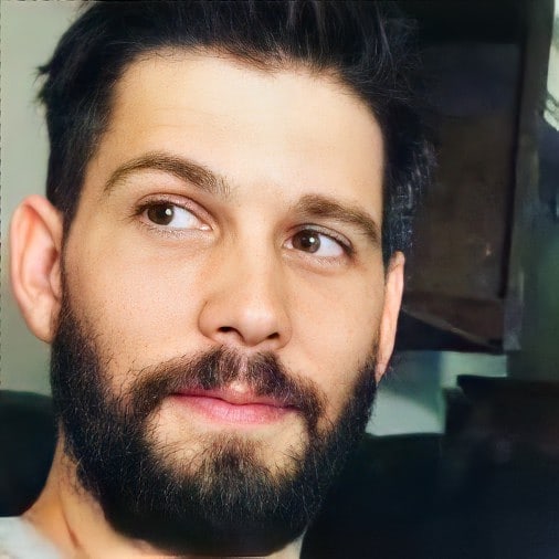 CaseyDeidrick Greece tweet media