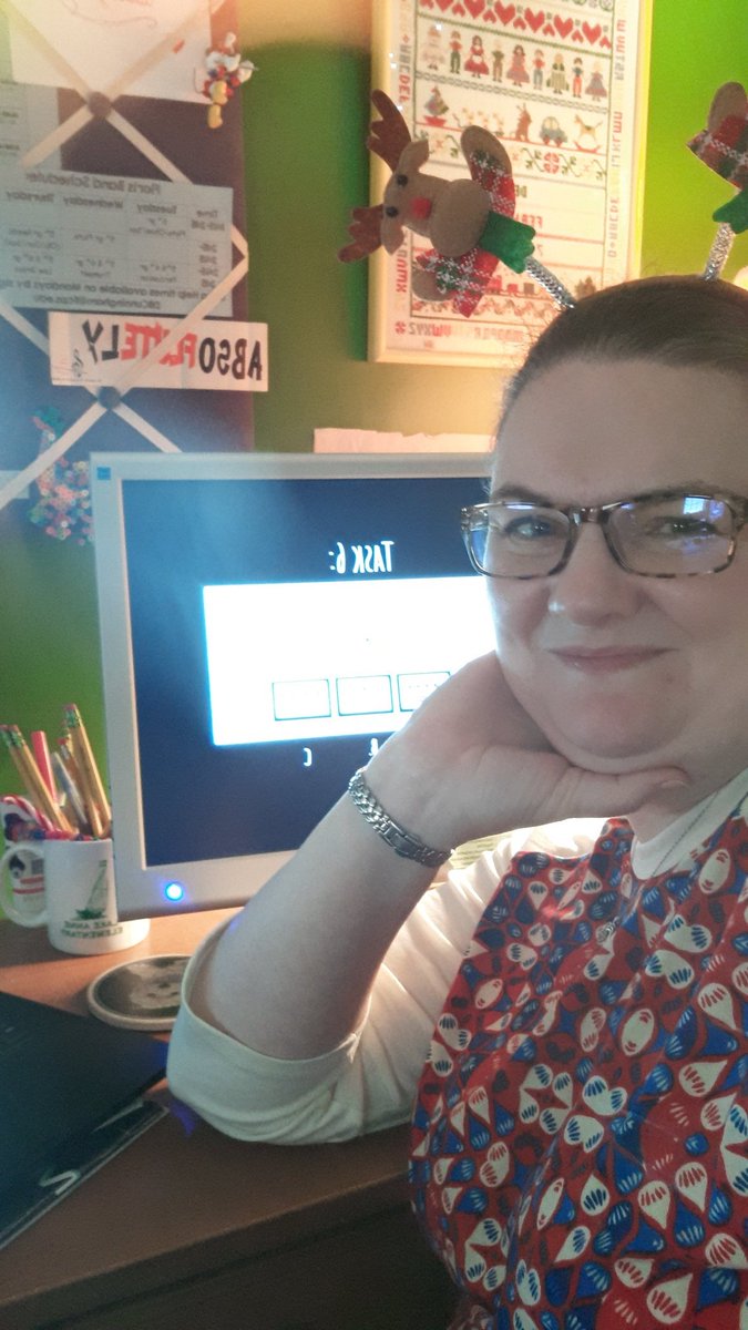 CunninghamLaes's tweet photo. Thank you to the band students who joined me online this morning for some fun music literacy games! @LakeAnneES #dolphinpride https://t.co/Hry7UJlqCr