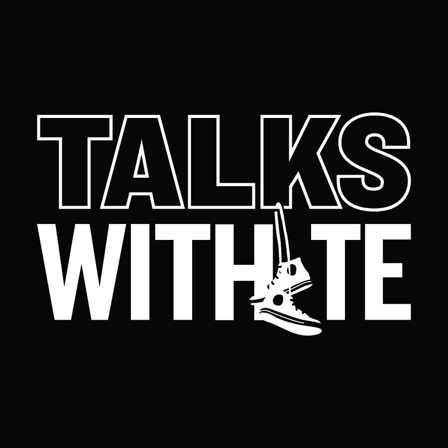 Dante P. tweet media