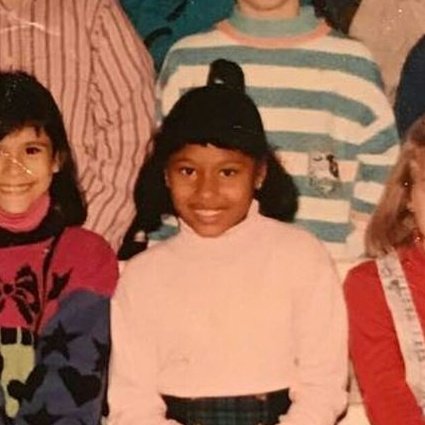 Happy Birthday to the queen of Rap : Nicki Minaj  