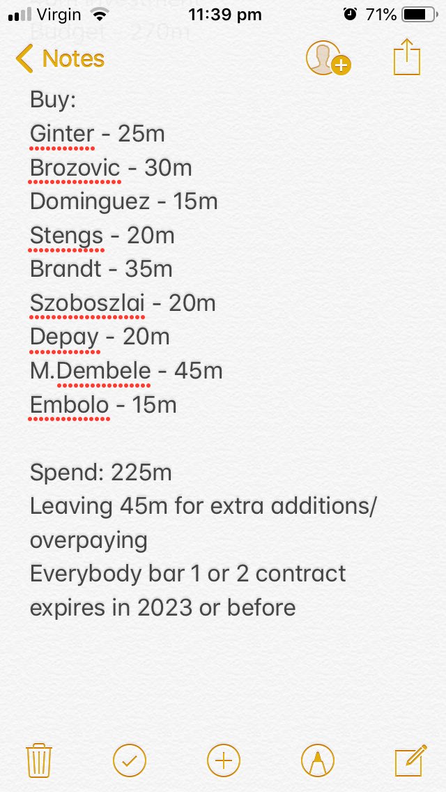 Jxcksonn_x's tweet photo. Well lads, I may have cracked the code. @Arsenal #Arsenal #ArtetaOut #JacksonIn #COYG https://t.co/uuwHuzS2gn