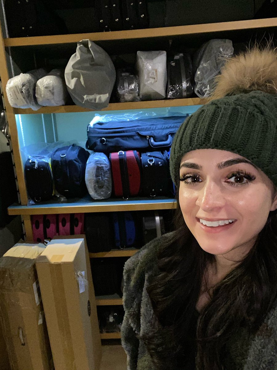 We are prepping for our BIGGEST case sale of the year! We have inventory coming up and do not want to have to count all these cases. This offer applies to our in store cases only and valid for this week. Stay tuned!