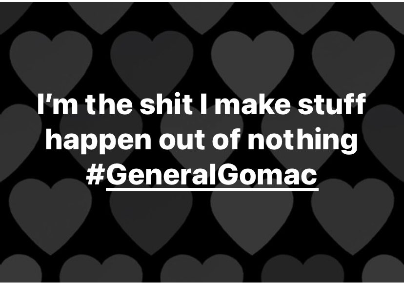 GOMACCDAWORLD's tweet photo. https://t.co/jZuvQFhcW7