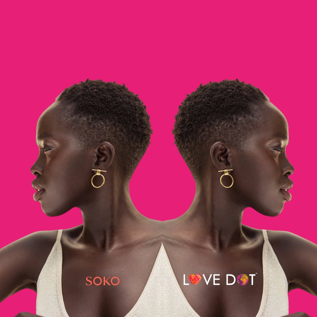 LOVEDOTTM's tweet photo. Bold craftsmanship. #madeinkenya shop Soko at https://t.co/XlsTirmQ63 https://t.co/lcxZyf9sBp