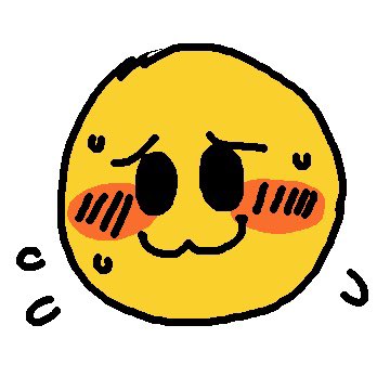 two people have offered to kiss me. H.
