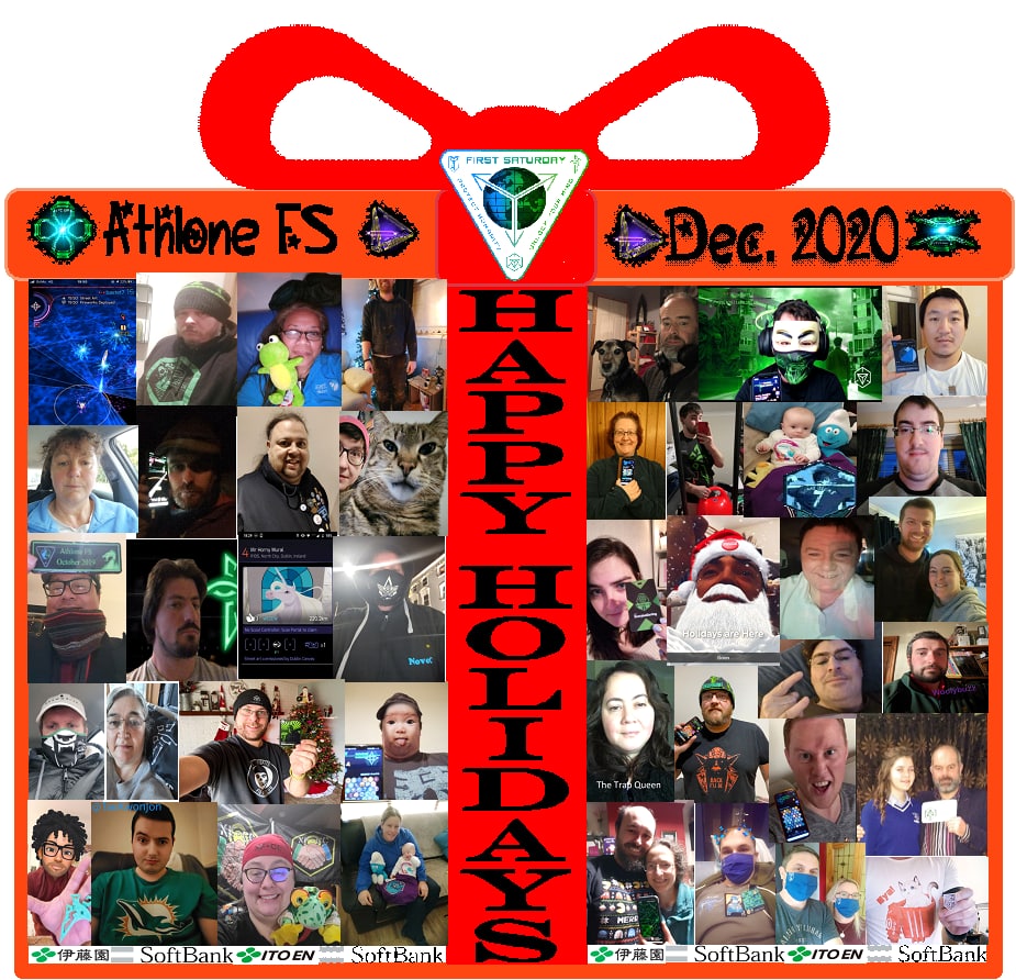 magicjen tweet picture