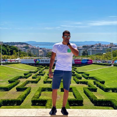 Sami tweet media