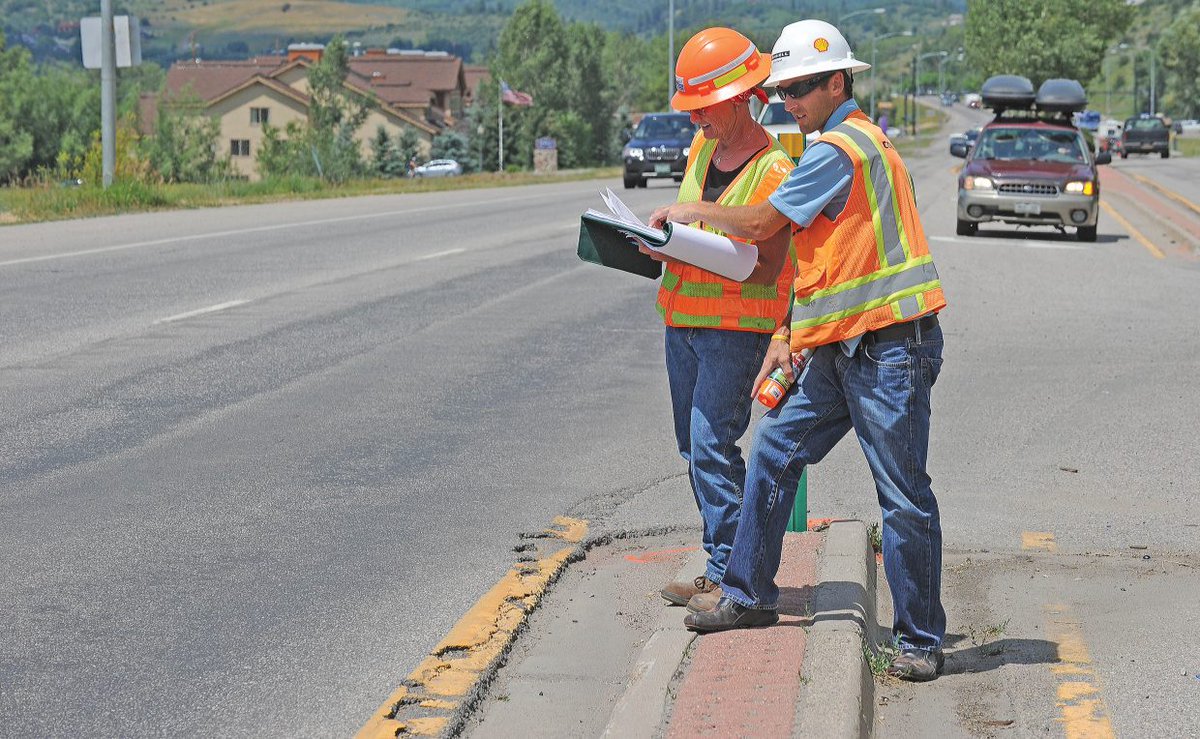 At Reliable Paving we refer to our customer service method as "Relentless Cooperation", meaning we take every step necessary until we ensure that you are satisfied. 

Call us with any questions you may have or to receive a free estimate at ➡️ (817) 467-0779