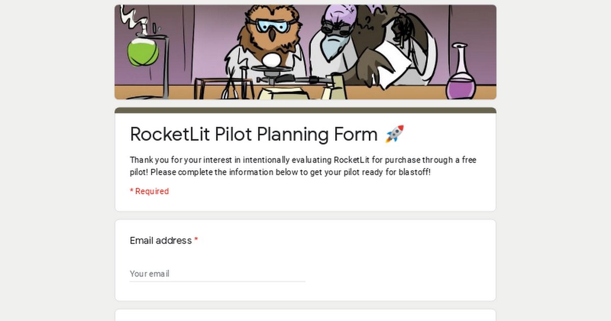 RocketLit tweet media