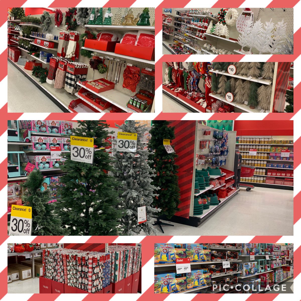 Hannah (@hannah_ryder1) on Twitter photo Keeping seasonal looking fresh over here in the hills of Rochester! #seasonalpart2 #newPOGwhodis #flexing #tistheseason 💪🏻🎅🏼🌲 @JoshStanforth <a href="/garmtgt/">George Armstrong</a> <a href="/jennifernbest/">Jennifer Best</a> Keeping seasonal looking fresh over here in the hills of Rochester! #seasonalpart2 #newPOGwhodis #flexing #tistheseason 💪🏻🎅🏼🌲 @JoshStanforth <a href="/garmtgt/">George Armstrong</a> <a href="/jennifernbest/">Jennifer Best</a>