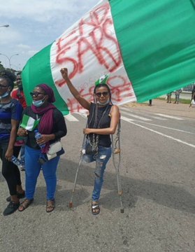 Joeodeyacha's tweet photo. Its gonna cause u not less than ยฅ0.00 to comment and retweet #EndSarz #EndPoliceBrutality #EndASUUStrike #yesbuhariresign #Endsenate #endhouseofreps. #yestoendsars #yesbuhariresign #yesahmedlawanresign https://t.co/FBzf49AqtG