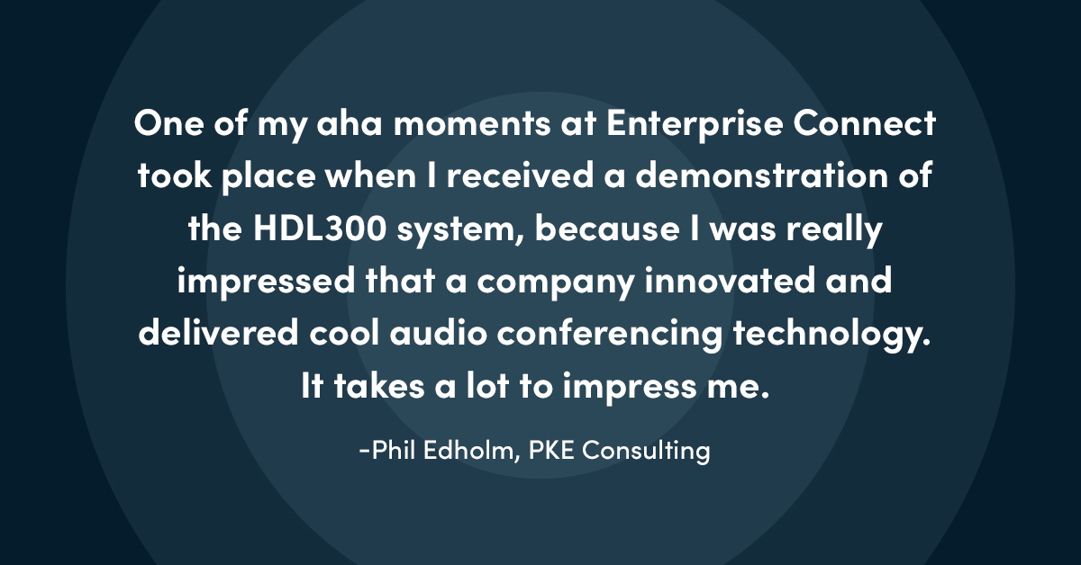 NurevaInc's tweet photo. Looking for an audio solution that actually innovates? Check out #Nurevaaudio – revolutionary for a reason: https://t.co/1apDgvs8QC. #conferencecall #audiovisual https://t.co/8MDokx4Q9j