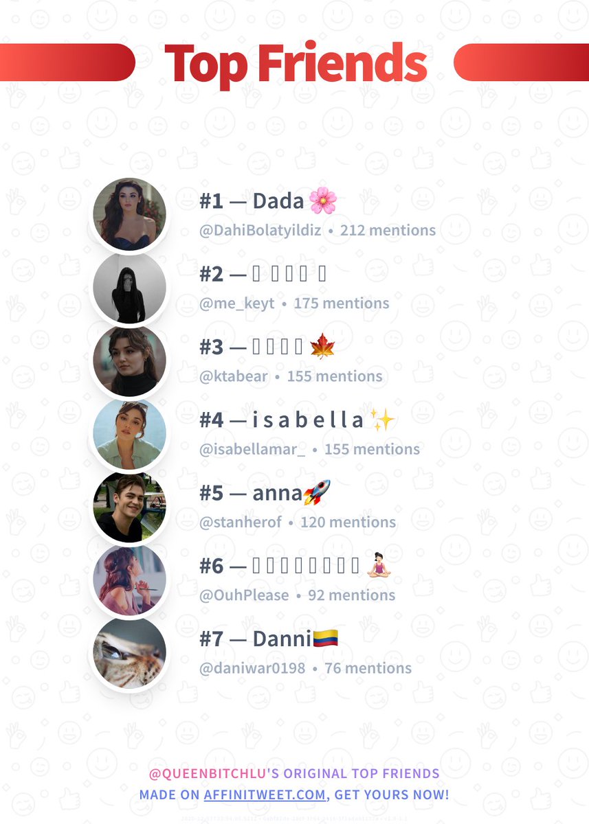 𝐿𝑢 ✨ tweet media