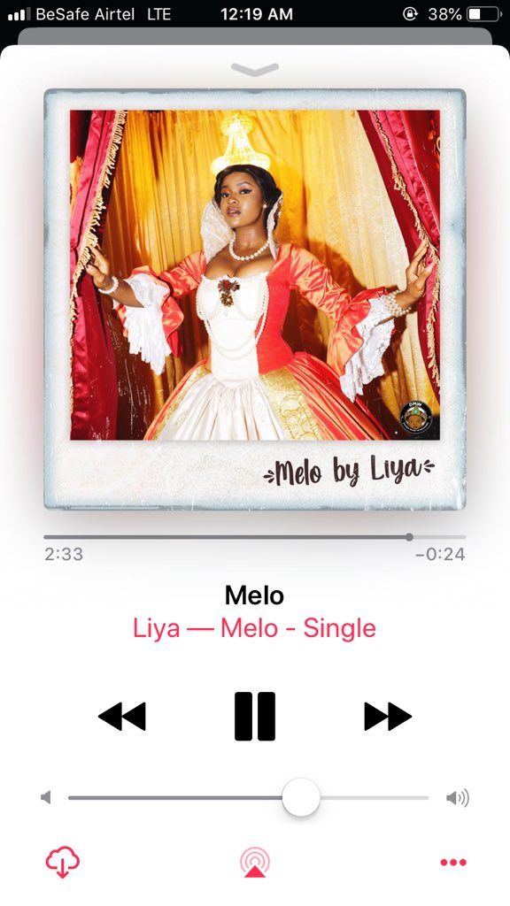 Neecko🙌🏾🙌🏾 tweet media