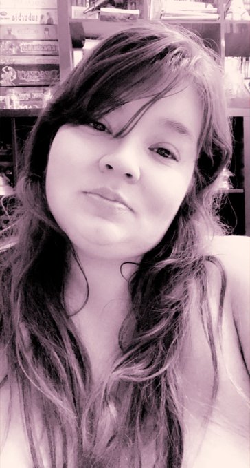 Watch Lexxxi Luxe's leaked NSFW photo on TwXstars