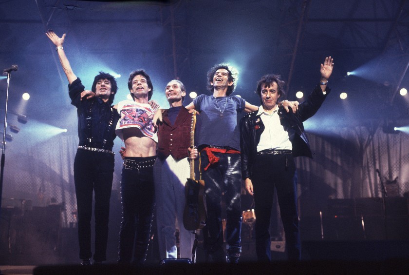 lofcr1's tweet photo. What is your favorite song from the Rolling Stones? https://t.co/gJ34LE3b5D
