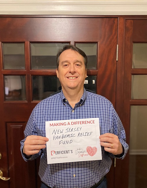 mylesgilsenan's tweet image. @Perficient had a great idea this holiday season.  They gave every employee an extra $100 in their paycheck with one simple request: use it to do something nice or kind for someone else.  What a great idea!  I am happy to donate to the NJ Pandemic Relief Fund.  #PRFTDifference