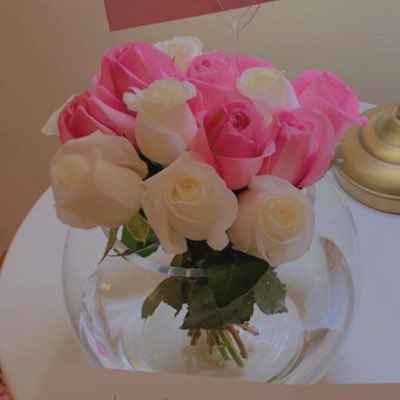 maha01513992's tweet photo. #صورة_جديدة_للملف_الشخصي https://t.co/WjjrqFTHxT