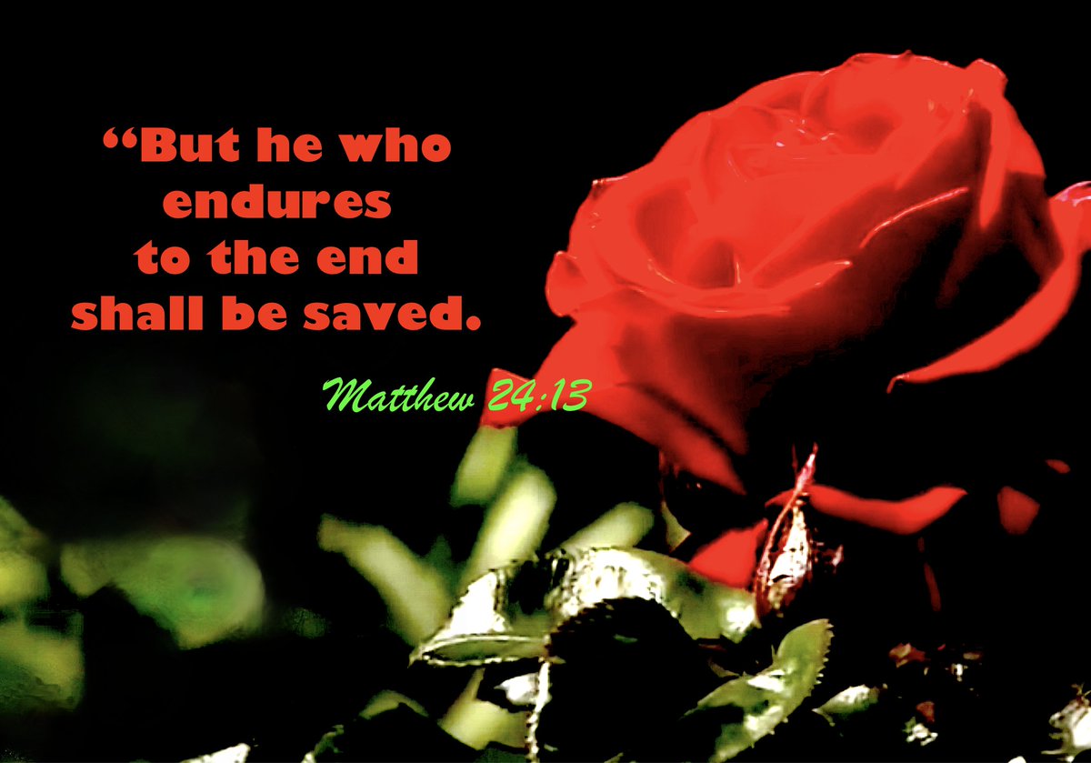 The Joshua admonitions are not only for Israel, and neither is it passed.No.And no.The word of the LORD do not pass away until it has *come.*And *come* it will.Be ready to endure hardships because we have turned away from Him.