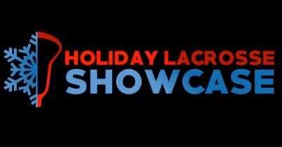 phillylacrosse's tweet photo. Registration open for inaugural Holiday Lacrosse Showcase on Dec. 29 at the Proving Grounds - https://t.co/MmssBduoiR https://t.co/qwE2T1sNnm
