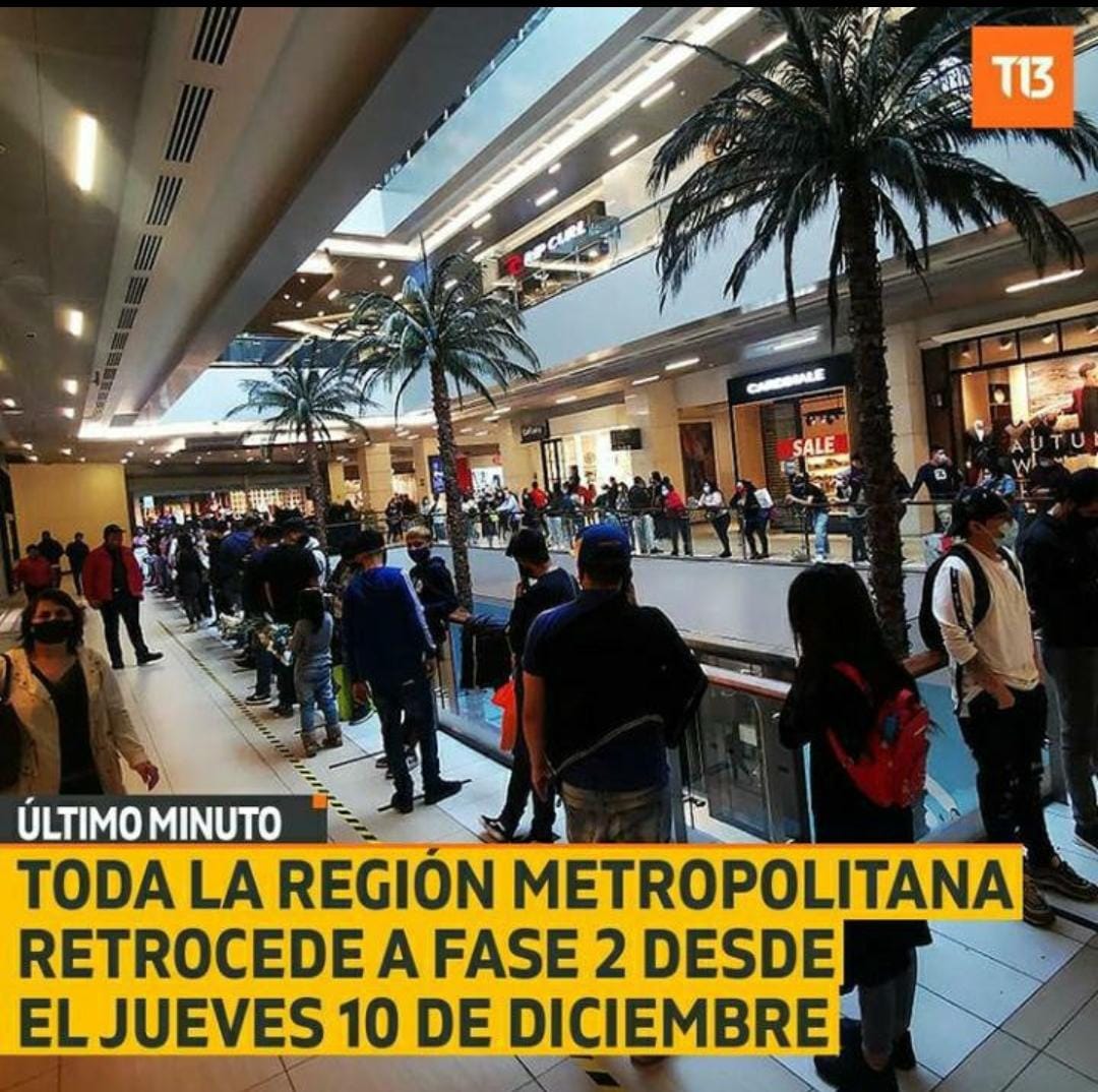 Postnataldeeme1's tweet photo. Presidente @sebastianpinera si el @ministeriosalud decreta que hay que retroceder para cuidar a las personas,usted cuando protegerá a los bebes?si dijo LOS NIÑOS ESTAN PRIMERO!#ExtensionPostnatalDeEmergencia 
Es urgente
@GaelDiputada @_adrianamunoz @mjose_zaldivar @SabatSenadora https://t.co/5yjrEIJwdy