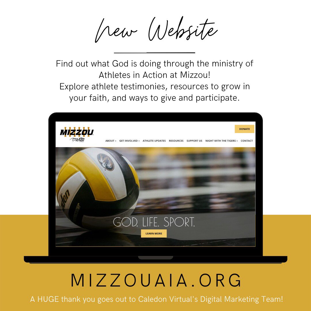 Mizzou AIA (@mizzouaia) on Twitter photo 