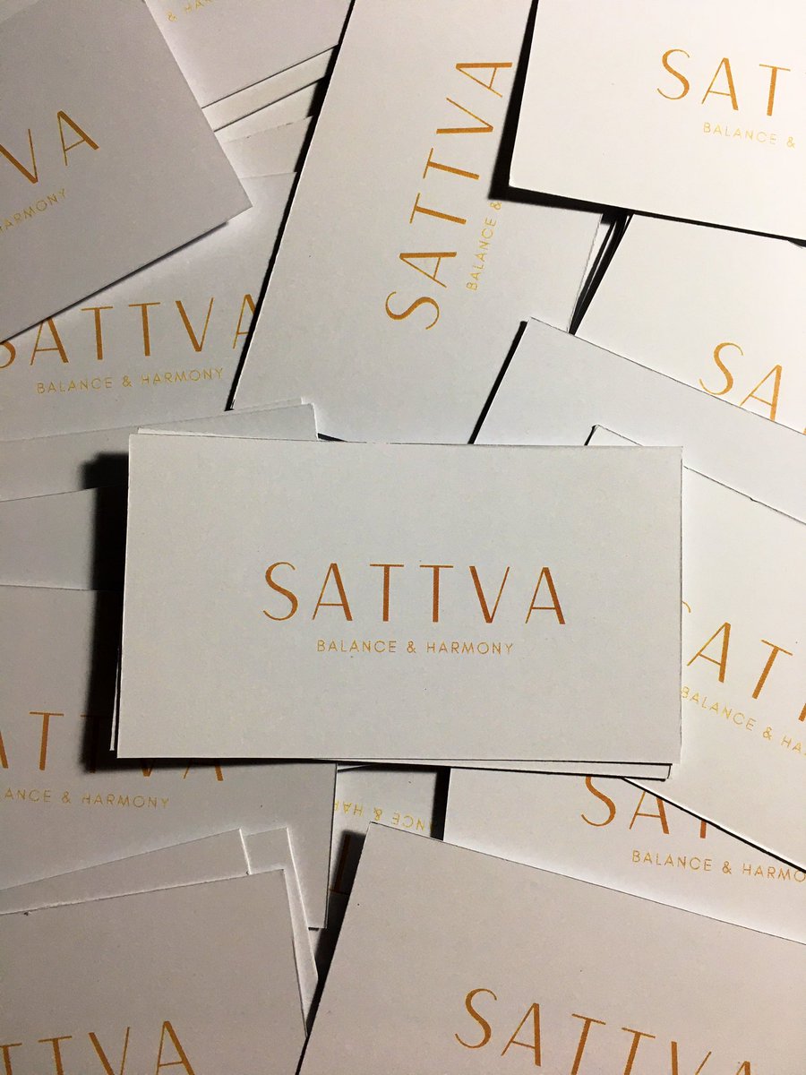 We’re going to launch this week!