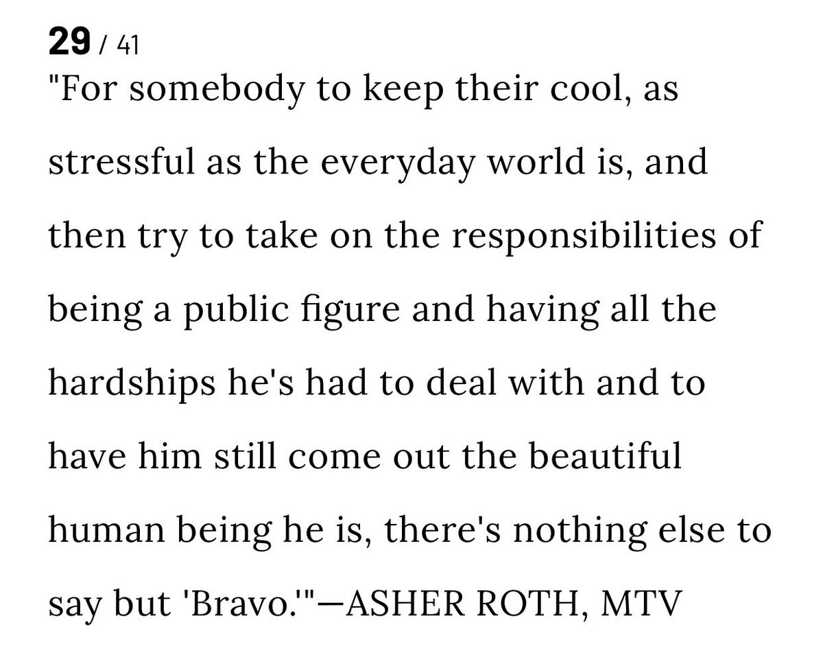 Asher Roth
