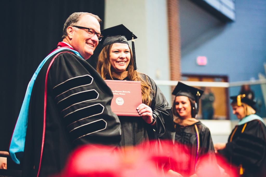 Southern Nazarene University (@snu1899) on Twitter photo December graduates! Want to get your photo taken with Dr. Newman in your regalia?
-
Email Tim Eades (teades@snu.edu) to RSVP to get your photo taken this Saturday, Dec 12th.
-
#snu1899 #classof2020 #commencement December graduates! Want to get your photo taken with Dr. Newman in your regalia?
-
Email Tim Eades (teades@snu.edu) to RSVP to get your photo taken this Saturday, Dec 12th.
-
#snu1899 #classof2020 #commencement