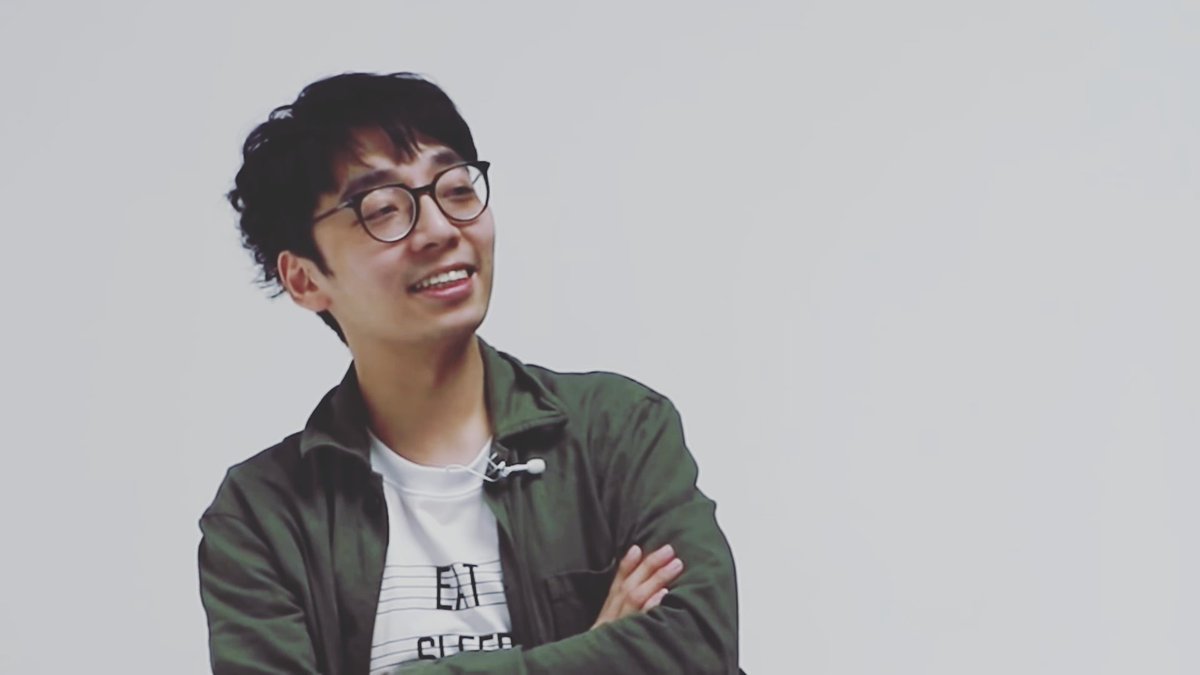 ...uh. To consider varying interpretations of the same piece and adjust one's own playing in order