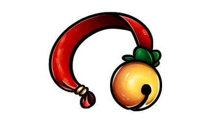Chu_NFT tweet media
