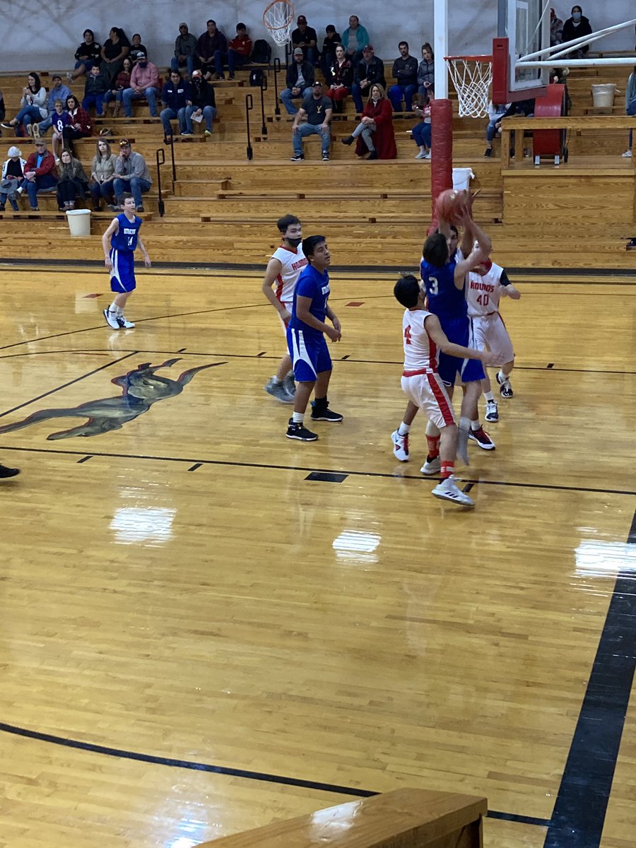 Stratford Jr. High (Stratfordjrhigh) Twitter