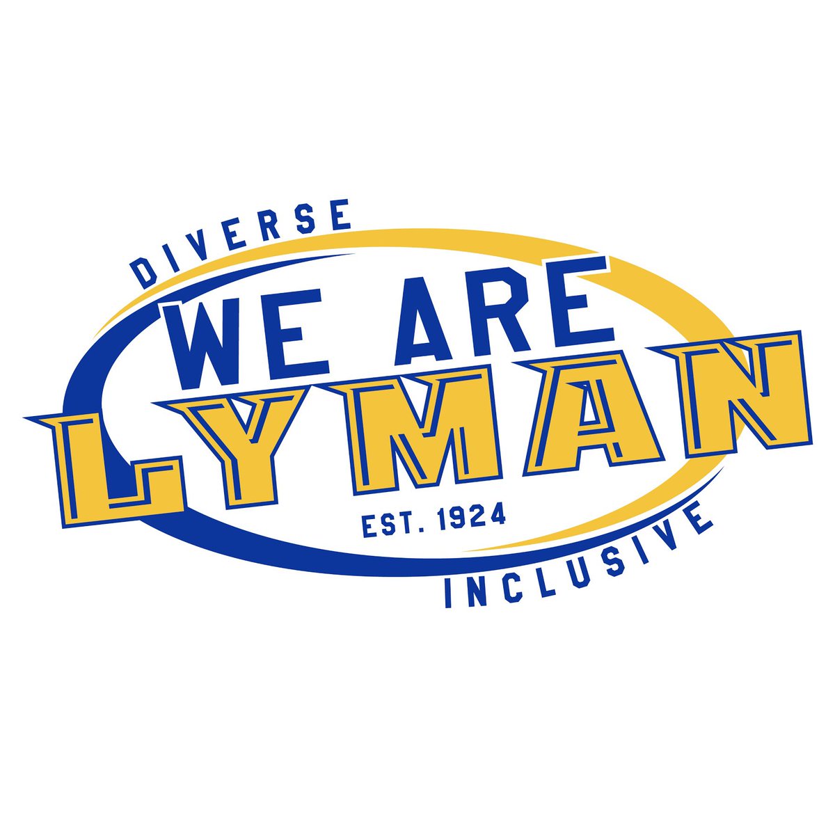 Lyman High School is seeking a Head Football Coach, Head Boys Lacrosse Coach, Assistant Boys Volleyball Coach, and an Assistant Track Coach. If interested, please reach out to the AD, Carly Burns. Go Greyhounds! <a href="/FHSAA/">FHSAA</a> <a href="/osvarsity/">Sentinel Varsity</a> <a href="/orlandosports/">Sentinel Sports</a> <a href="/LymanHighSchool/">Lyman High School</a>