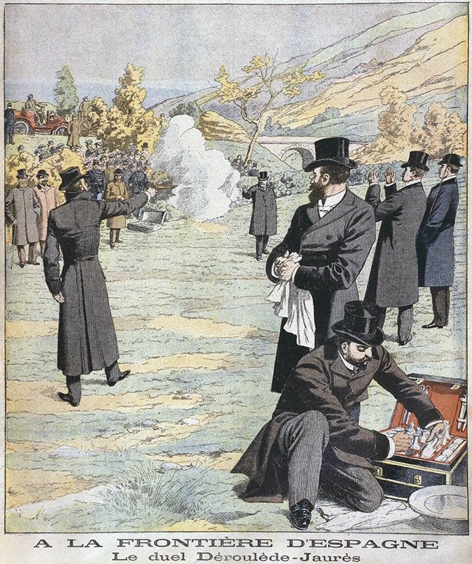 The high ground is actionLike a gunshot, inaction is loud and clear, and it WILL kill youIt is the same as surrenderTo win a battle you must first show up