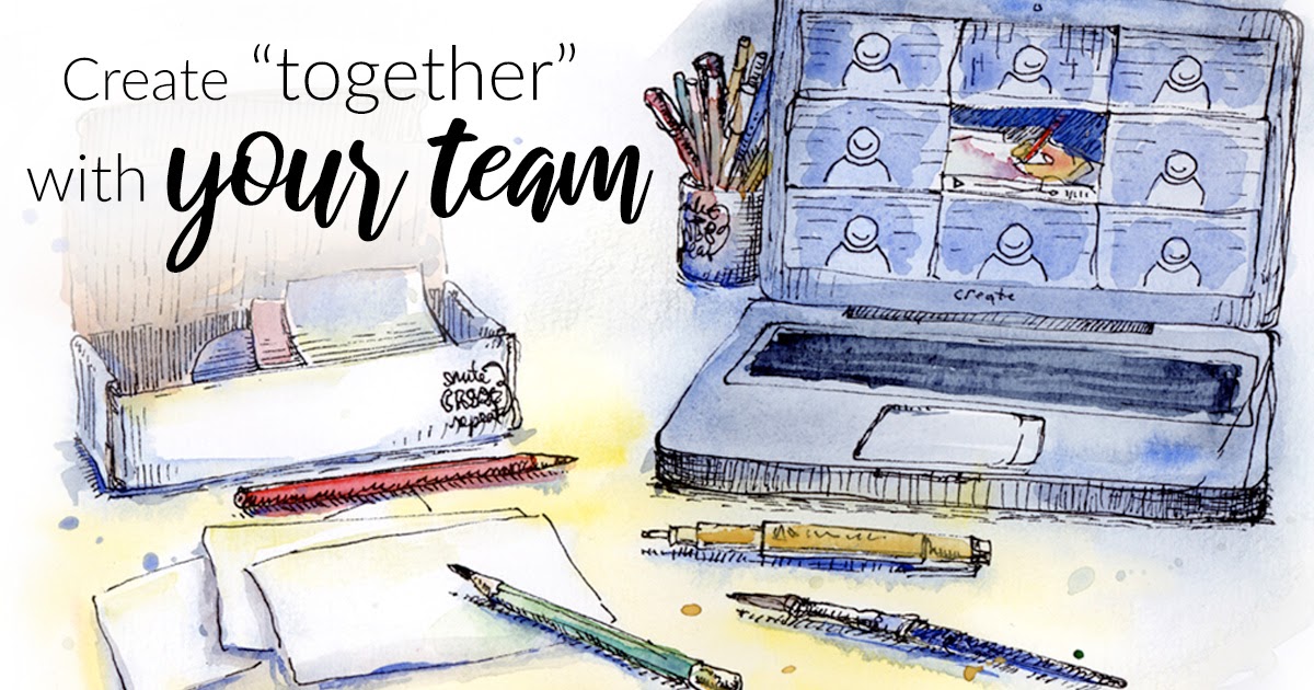SmileCre8Repeat's tweet photo. What do you do to celebrate your “team” each day?
#subscribe #art #illustration #howto #demo #artdemo #watercolor #strathmore #edding #pastel #pen #copic #spica #jellyroll #artisttips #greetingcard #ink #santa Share your work #smilecreaterepeat @smilecreaterepeat
#paint #brush https://t.co/teqcfrwD2c