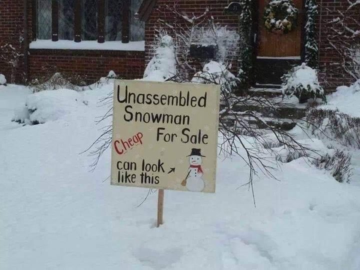 Riverfolk HC tweet media