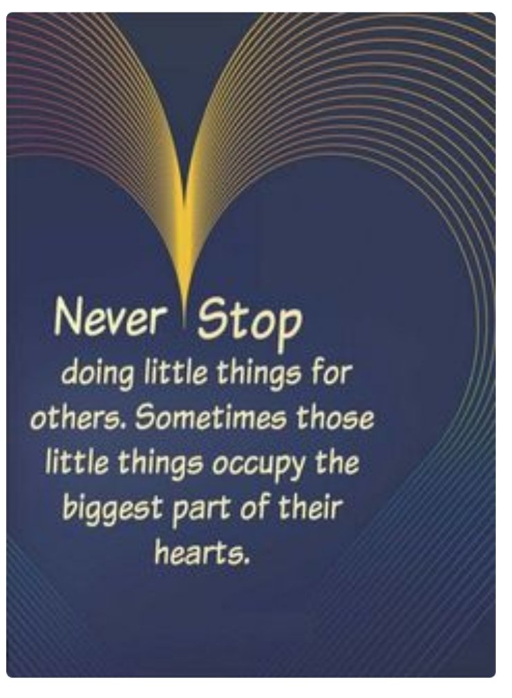 Jenna Rose Benizzi (@happiestsmiles) on Twitter photo 