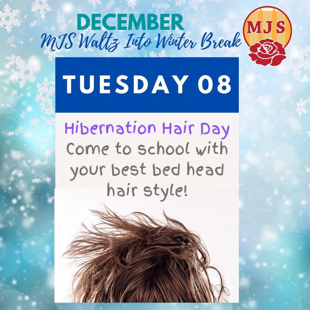 Madison Junior School (@mjsdodgers) on Twitter photo 