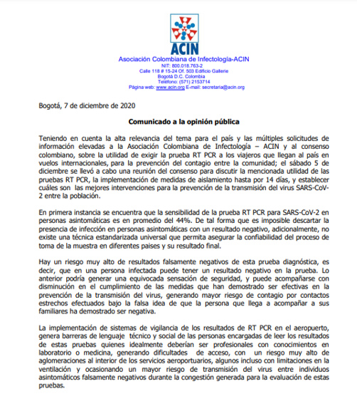 ACINNACIONAL tweet media
