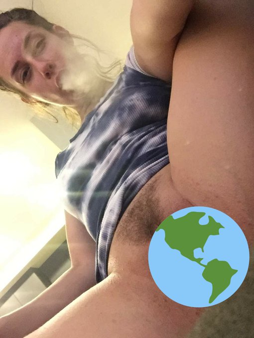 See it uncensored at: https://t.co/Jur59JVbZA https://t.co/HOCXuvKAl3<a href="/tag/cassass"class="tags"><span>#cassass</span></a><a href="/tag/kleinoholics"class="tags"><span>#kleinoholics</span></a>