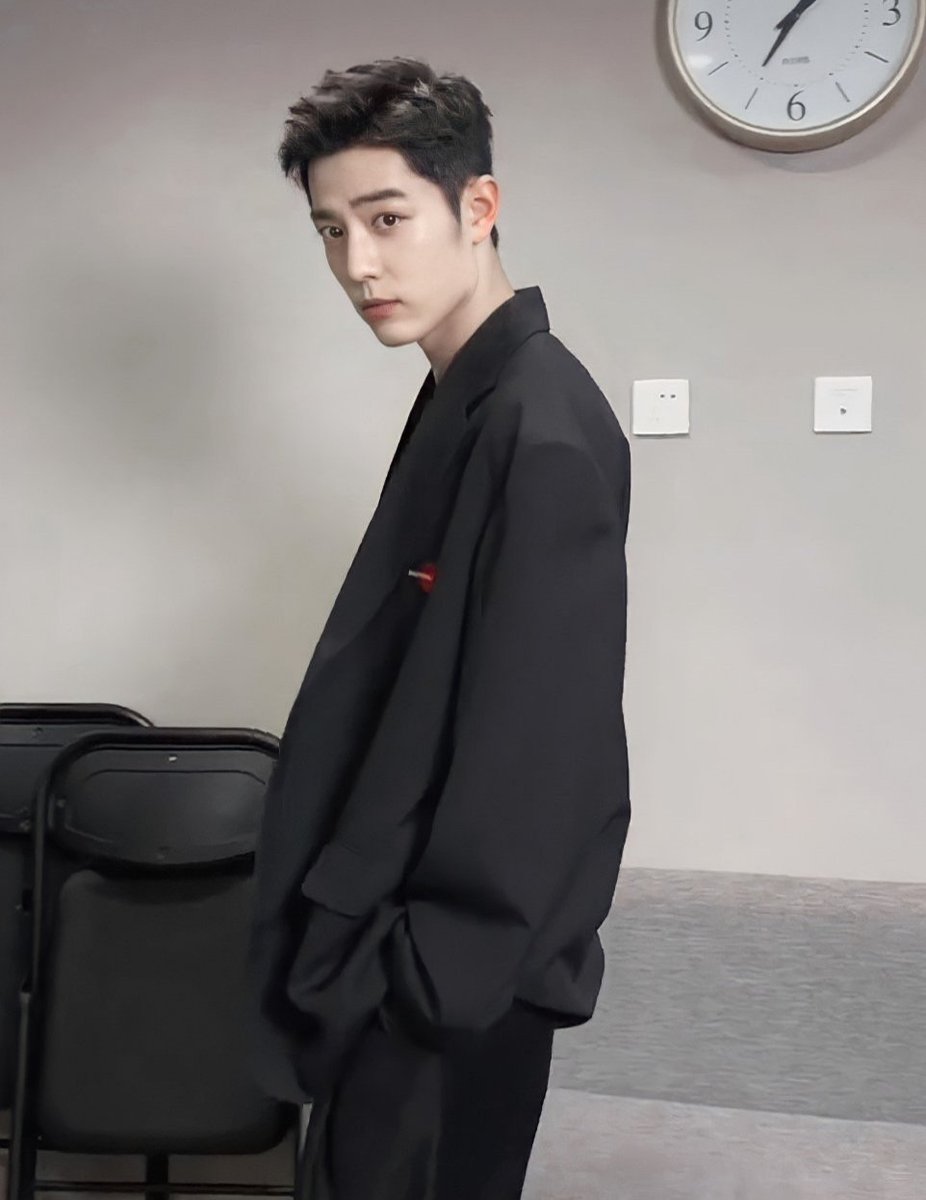 𝙂𝙤𝙣𝙜𝙔𝙤𝙤 ลัทธิป๋อจ้าน tweet media