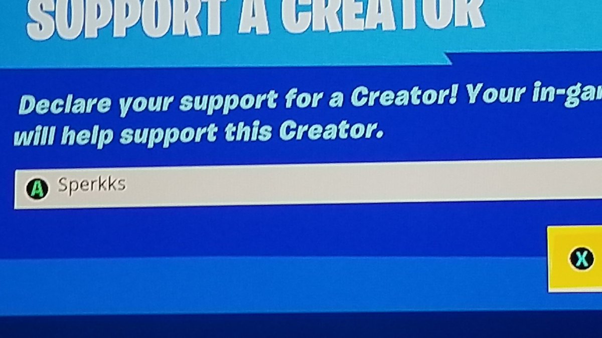 bn_doth's tweet image. Who uses My code? Finally I got a code send a picture of you using my code I will be doing giveaways very soon