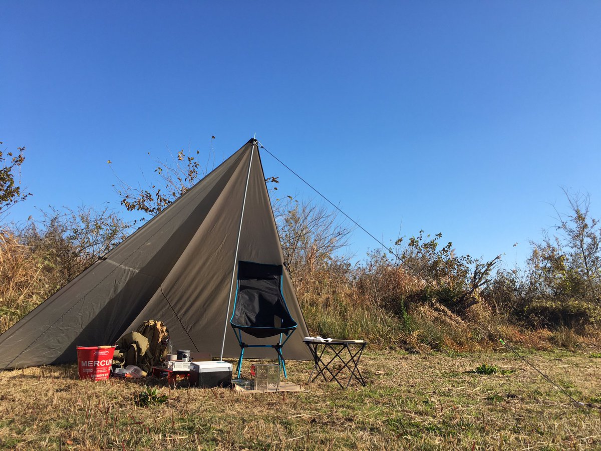 利根川ゆうゆう公園 Twitter Search